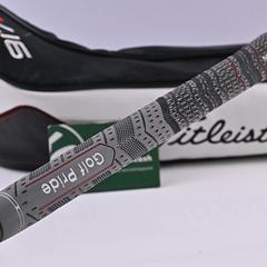 Titleist 917 D3 Driver / 10.5 Degree / X-Flex Diamana S+ Blue 60 Shaft - Image 8