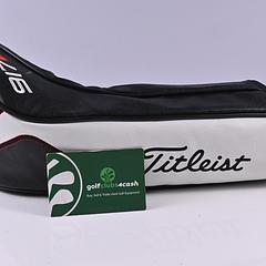 Titleist 917 D3 Driver / 10.5 Degree / X-Flex Diamana S+ Blue 60 Shaft - Image 9