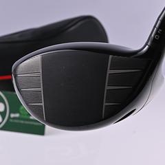 Titleist GT2 Driver / 9 Degree / Regular Flex Denali Red 50 Shaft - Image 4