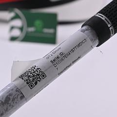 Titleist GT2 Driver / 9 Degree / Regular Flex Denali Red 50 Shaft - Image 7