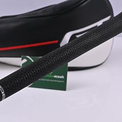 Titleist GT2 Driver / 9 Degree / Regular Flex Denali Red 50 Shaft - Image 8