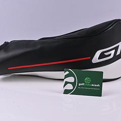 Titleist GT2 Driver / 9 Degree / Regular Flex Denali Red 50 Shaft - Image 9