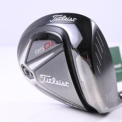 Titleist 915 D2 Driver / 10.5 Degree / Stiff Flex Oban Kiyoshi 65 - Image 1