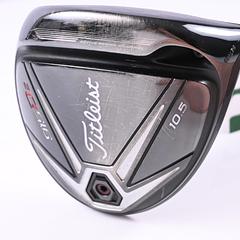 Titleist 915 D2 Driver / 10.5 Degree / Stiff Flex Oban Kiyoshi 65 - Image 2