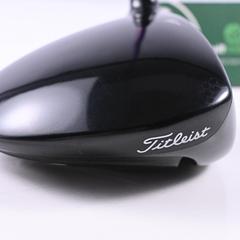 Titleist 915 D2 Driver / 10.5 Degree / Stiff Flex Oban Kiyoshi 65 - Image 3
