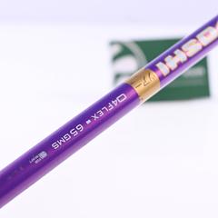 Titleist 915 D2 Driver / 10.5 Degree / Stiff Flex Oban Kiyoshi 65 - Image 6