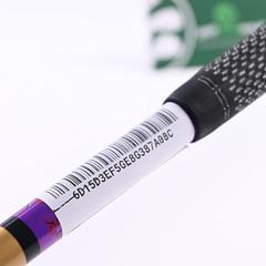 Titleist 915 D2 Driver / 10.5 Degree / Stiff Flex Oban Kiyoshi 65 - Image 7