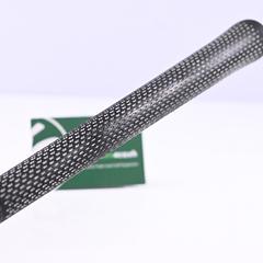 Titleist 915 D2 Driver / 10.5 Degree / Stiff Flex Oban Kiyoshi 65 - Image 8