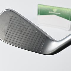 Taylormade P.DHY #3 Iron / 20 Degree / Regular Flex UST Mamiya Recoil 75 Shaft - Image 2