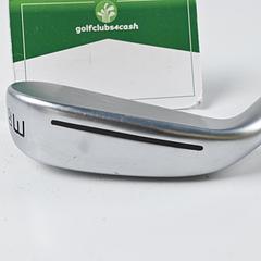 Taylormade P.DHY #3 Iron / 20 Degree / Regular Flex UST Mamiya Recoil 75 Shaft - Image 3