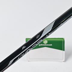 Taylormade P.DHY #3 Iron / 20 Degree / Regular Flex UST Mamiya Recoil 75 Shaft - Image 4