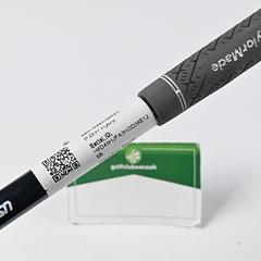 Taylormade P.DHY #3 Iron / 20 Degree / Regular Flex UST Mamiya Recoil 75 Shaft - Image 5