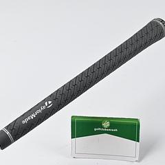 Taylormade P.DHY #3 Iron / 20 Degree / Regular Flex UST Mamiya Recoil 75 Shaft - Image 6