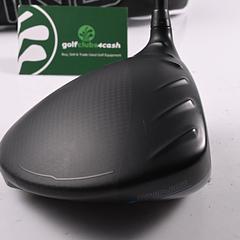 Ping G440 LST Driver / 9 Degree / Stiff Flex Ping ALTA CB Blue 50 Shaft - Image 3