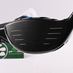Ping G440 LST Driver / 9 Degree / Stiff Flex Ping ALTA CB Blue 50 Shaft - Image 4