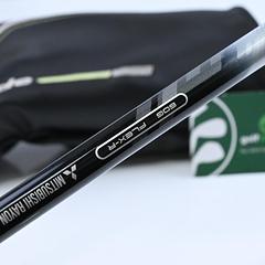 Left Hand Taylormade M1 2017 Driver / 9.5 Degree / Regular Flex Kuro Kage 60 - Image 6