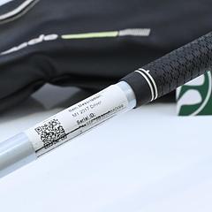 Left Hand Taylormade M1 2017 Driver / 9.5 Degree / Regular Flex Kuro Kage 60 - Image 7