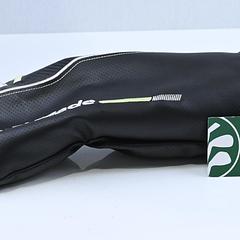 Left Hand Taylormade M1 2017 Driver / 9.5 Degree / Regular Flex Kuro Kage 60 - Image 9