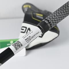 Ping G430 SFT Driver / 10.5 Degree / Senior Flex Ping Alta CB Slate 55 Shaft - Image 7