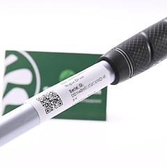 Callaway Rogue Driver / 10.5 Degree / Regular Flex Hzrdus T800 Blue 55 Shaft - Image 7