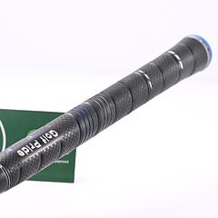 Callaway Rogue Driver / 10.5 Degree / Regular Flex Hzrdus T800 Blue 55 Shaft - Image 8