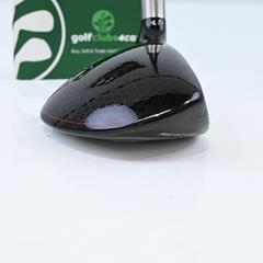 Taylormade Burner Superfast #3 Hybrid / 18 Degree / Regular Flex Taylormade Reax - Image 3