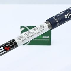 Taylormade Burner Superfast #3 Hybrid / 18 Degree / Regular Flex Taylormade Reax - Image 8