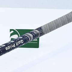 Taylormade Burner Superfast #3 Hybrid / 18 Degree / Regular Flex Taylormade Reax - Image 9