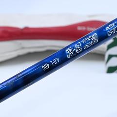 Left Hand Ladies Taylormade R15 Driver / 10.5 Degree / Ladies Flex EvenFlow Riptide - Image 6