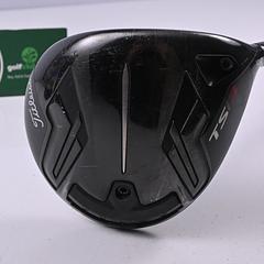 Titleist TSi3 Driver / 10 Degree / Stiff Flex Oban Devotion 55 Shaft - Image 2