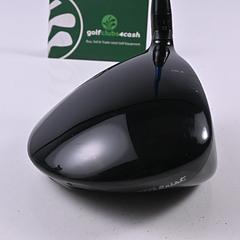 Titleist TSi3 Driver / 10 Degree / Stiff Flex Oban Devotion 55 Shaft - Image 3