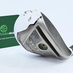 Taylormade RBZ #3 Hybrid / 19 Degree / Regular Flex Taylormade RBZ Shaft - Image 1