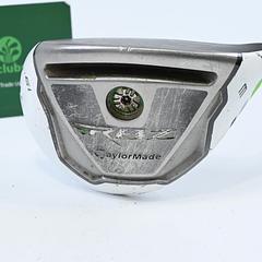 Taylormade RBZ #3 Hybrid / 19 Degree / Regular Flex Taylormade RBZ Shaft - Image 2