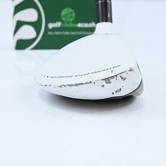 Taylormade RBZ #3 Hybrid / 19 Degree / Regular Flex Taylormade RBZ Shaft - Image 3