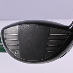 Titleist TSi3 Driver / 10 Degree / Stiff Flex Oban Devotion 55 Shaft - Image 4