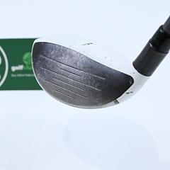 Taylormade RBZ #3 Hybrid / 19 Degree / Regular Flex Taylormade RBZ Shaft - Image 4
