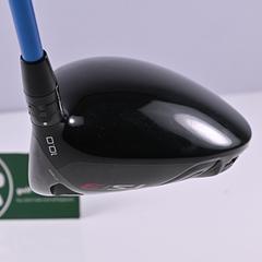Titleist TSi3 Driver / 10 Degree / Stiff Flex Oban Devotion 55 Shaft - Image 5