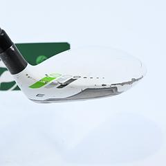 Taylormade RBZ #3 Hybrid / 19 Degree / Regular Flex Taylormade RBZ Shaft - Image 5