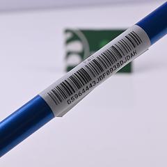 Titleist TSi3 Driver / 10 Degree / Stiff Flex Oban Devotion 55 Shaft - Image 7