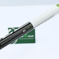Taylormade RBZ #3 Hybrid / 19 Degree / Regular Flex Taylormade RBZ Shaft - Image 6