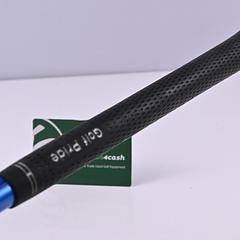 Titleist TSi3 Driver / 10 Degree / Stiff Flex Oban Devotion 55 Shaft - Image 8