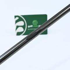 Taylormade RBZ #3 Hybrid / 19 Degree / Regular Flex Taylormade RBZ Shaft - Image 7