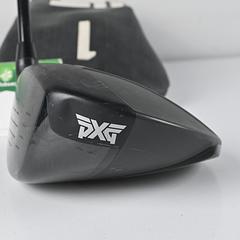 Left Hand PXG 0211 2020 Driver / 10.5 Degree / Stiff Flex Tensei AV Raw Blue 65 - Image 3