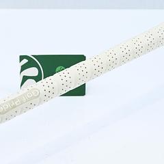 Taylormade RBZ #3 Hybrid / 19 Degree / Regular Flex Taylormade RBZ Shaft - Image 9