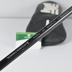 Left Hand PXG 0211 2020 Driver / 10.5 Degree / Stiff Flex Tensei AV Raw Blue 65 - Image 6