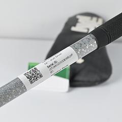 Left Hand PXG 0211 2020 Driver / 10.5 Degree / Stiff Flex Tensei AV Raw Blue 65 - Image 7