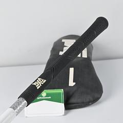 Left Hand PXG 0211 2020 Driver / 10.5 Degree / Stiff Flex Tensei AV Raw Blue 65 - Image 8