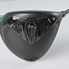 Cobra Darkspeed LS Driver / 8 Degree / Stiff Flex Hzrdus Blackout 70 Shaft - Image 2
