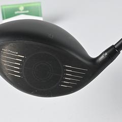 Cobra Darkspeed LS Driver / 8 Degree / Stiff Flex Hzrdus Blackout 70 Shaft - Image 4