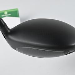 Cobra Darkspeed LS Driver / 8 Degree / Stiff Flex Hzrdus Blackout 70 Shaft - Image 5